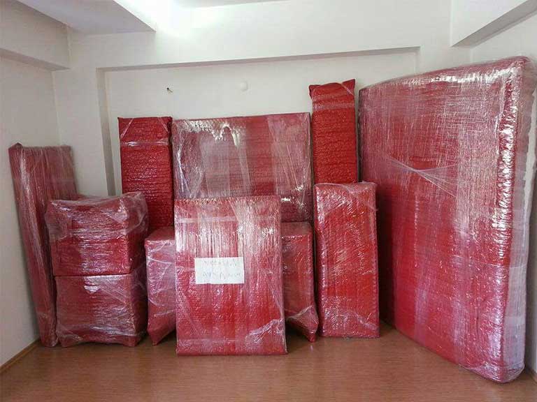 Aktepe Evden Eve Nakliyat 0541 679 44 03 Asansörlü Nakliyat
